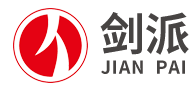 Suzhou Jianpai Industrial Co., Ltd.