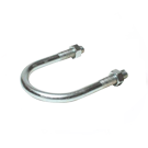 Special-shaped Parts