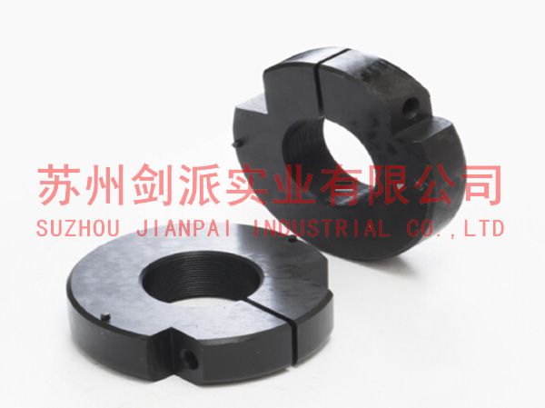 螺帽